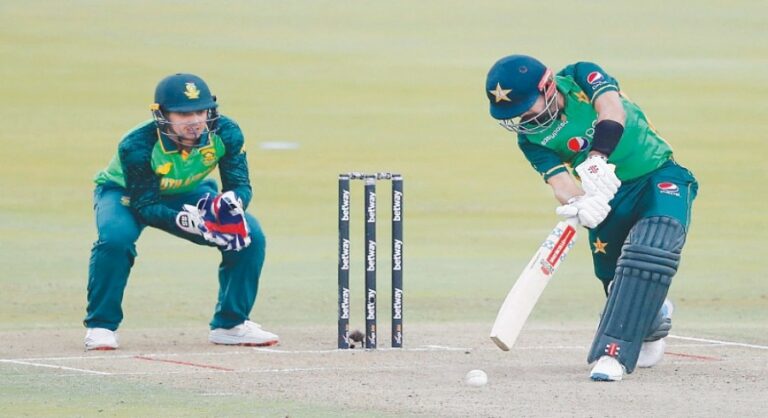 PCB refutes Asia Cup boycott reports, prepares plan B – Cricket Pakistan