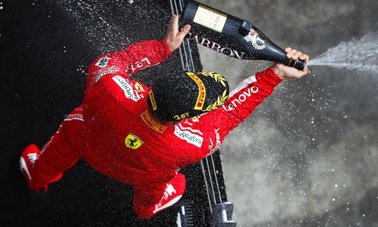 GP Canada 2018: Vettel domina e vola in testa la campionato – Michael Schumacher