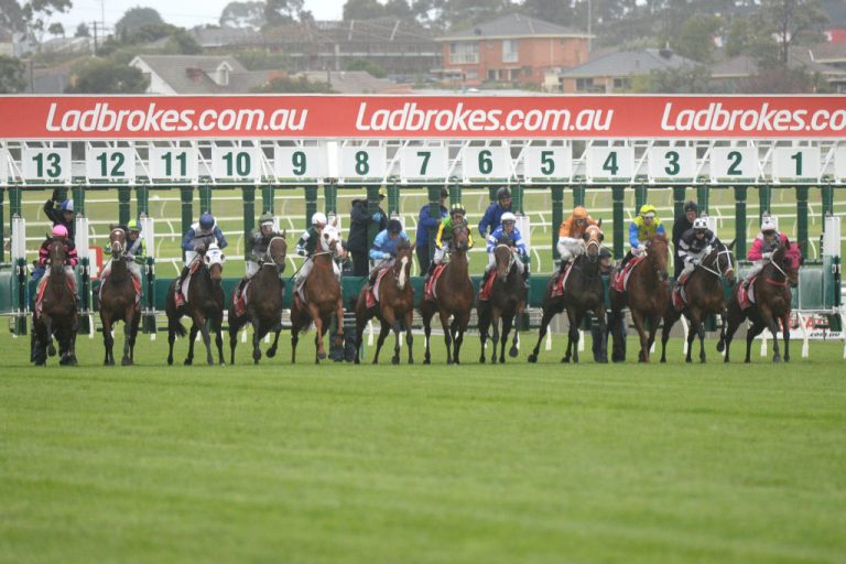6/9/2023 Horse Racing Tips and Best Bets – Sandown