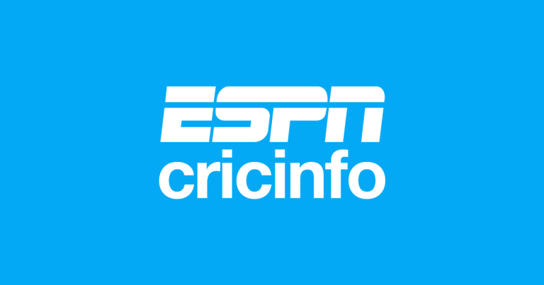 2024 National T20 Cricket Tournament (Nepal) | Live Score, Schedule, News – ESPNcricinfo