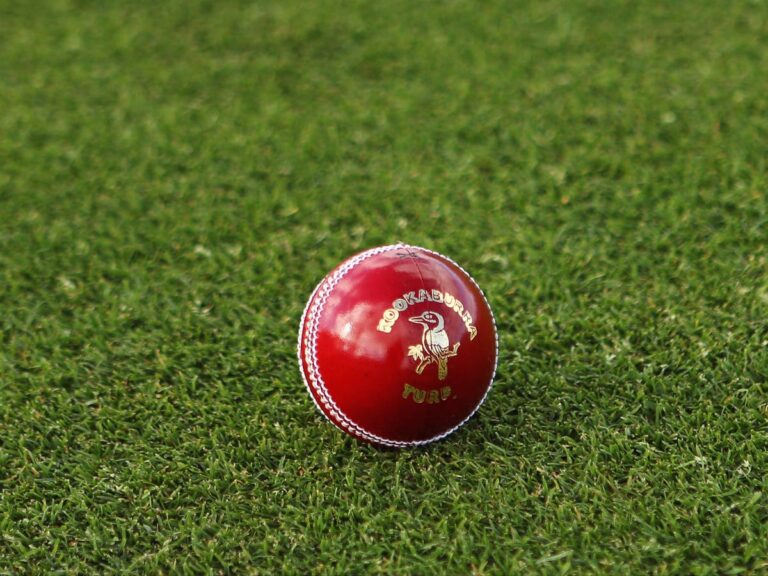 Sri Lanka vs Afghanistan LIVE: Cricket score and updates from Afghanistan in Sri Lanka 2024