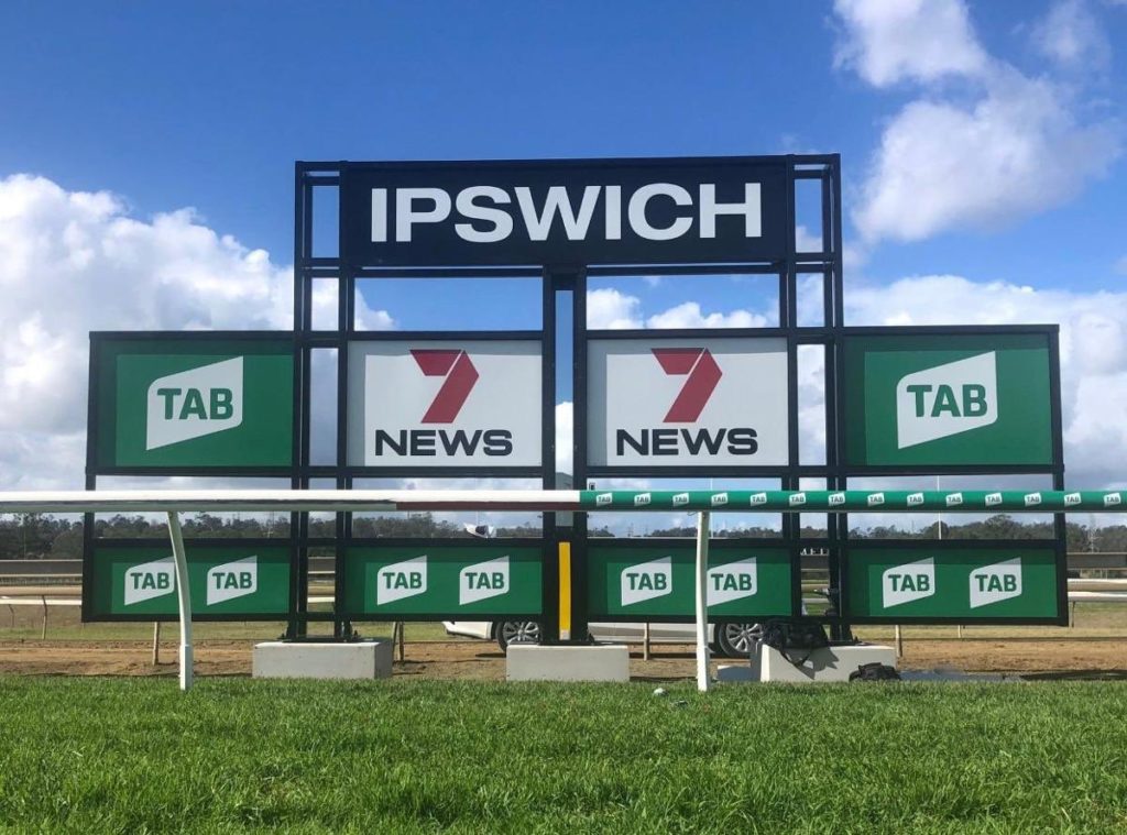 4/10/2023 Horse Racing Tips and Best Bets – Ipswich