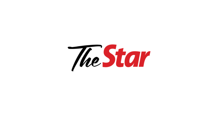 Cycling: Organisational headache over teams changing rider lists for LTdL – The Star