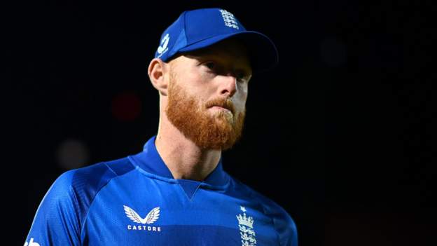 Ben Stokes’ record innings shows anything is possible for England at World Cup