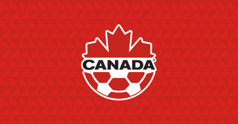 Canada Soccer Youth Club Licensing Program September 2023