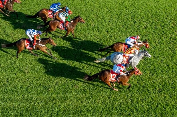21/9/2023 Free Horse Racing Tips and Best Bets for Thursday – theGreatTipOff