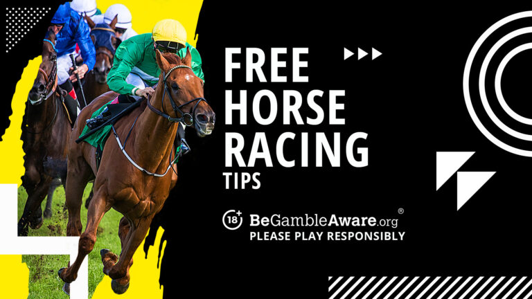 Saturday horse racing betting tips: Newbury, Ayer and Newmarket races | talkSPORT