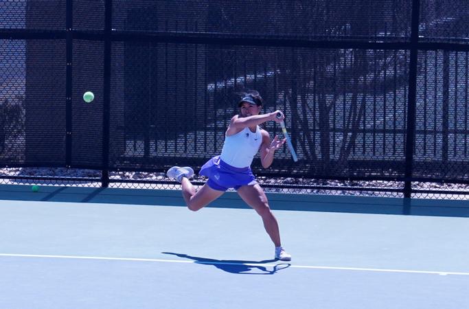 Women’s Tennis Begins Fall Season Friday – Abilene Christian University Athletics