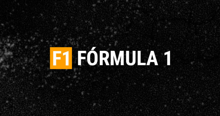 19647995 – Fórmula 1 2023 – F1 – La Nueva España
