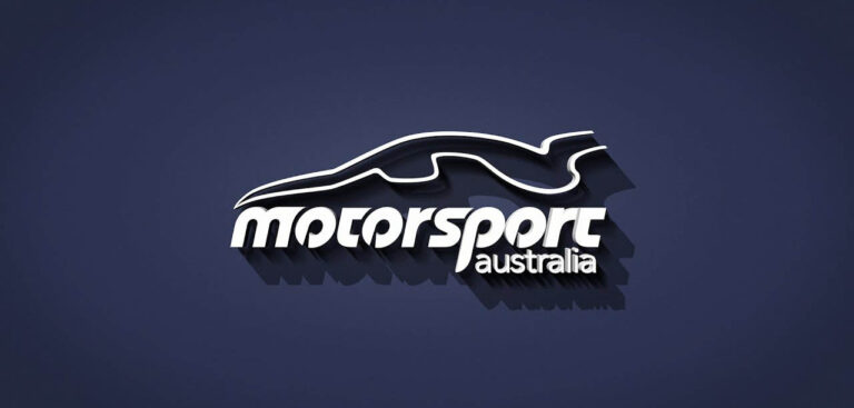 Motorsport Australia fees & charges update