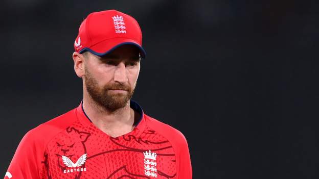 England T20 bowler Gleeson to leave Lancashire