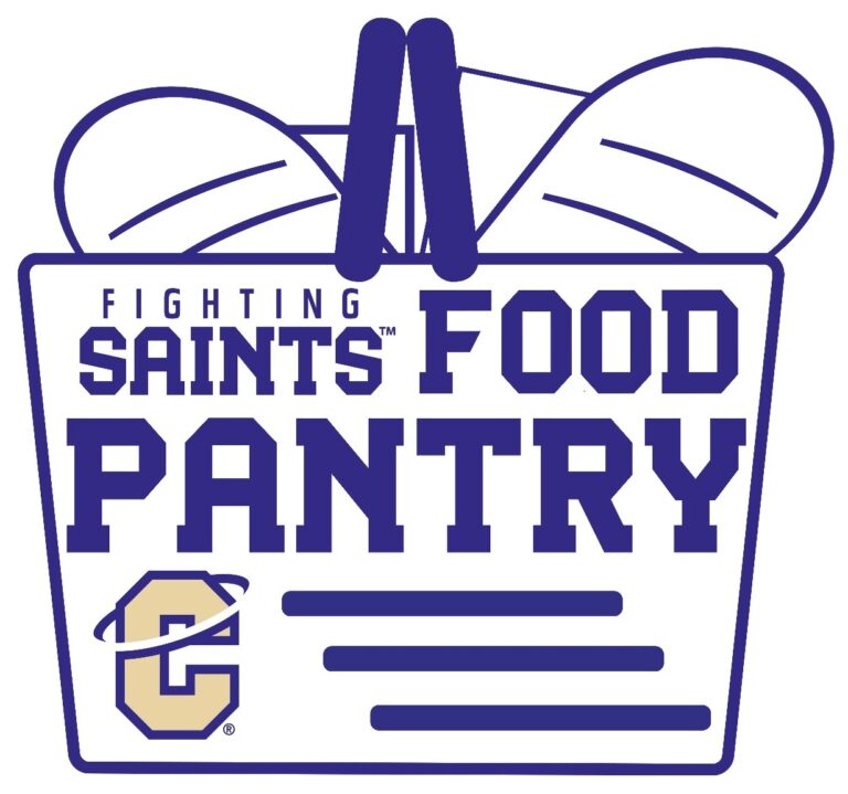 Food Pantry – Carroll College Athletics