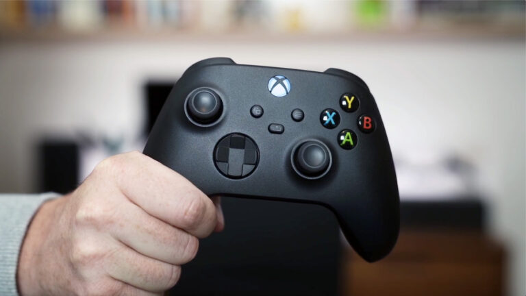 Xbox Game Pass : les jeux ajoutés en octobre 2023 (dont Forza Motorsport) – KultureGeek
