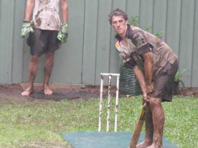 Cricket utopia: Aussie cricket captain Pat Cummins’ childhood home for sale – realestate.com.au