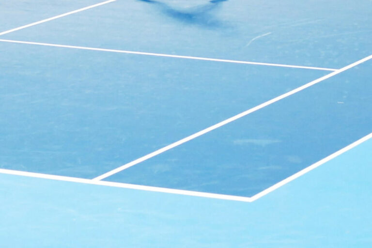 Résultat : Carlos Alcaraz – Jannik Sinner, ATP 500, Pékin, Demi-finales, Mardi 03 octobre 2023