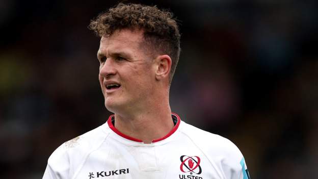 Connacht v Ulster: ‘That was the worst changing room I’ve been in. We let ourselves down’