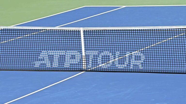 Médias – Nouveau partenariat de cinq ans pour l’ATP et la WTA avec Sky – Tennis Actu