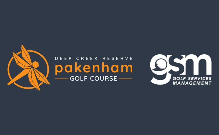 Golf to return to Deep Creek Reserve at Pakenham – Golf Australia