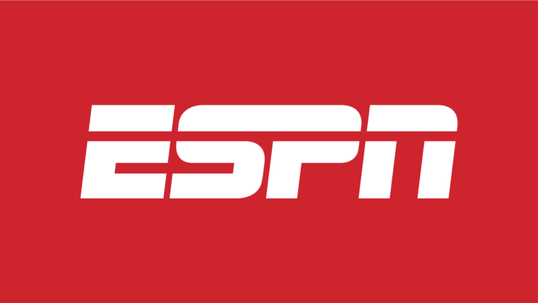 How to watch the 2023 NCAA men’s soccer championship on ESPN