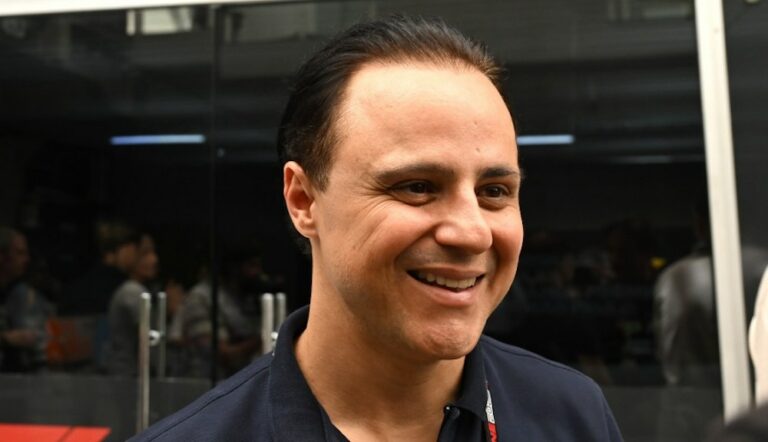 Massa joins Riley Motorsports for Rolex 24 – RACER