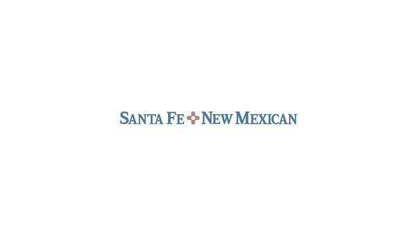Soccer advocates make pitch for more fields in Santa Fe | Local News