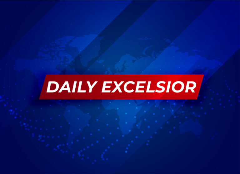 Chawla outwits Lee to storm into CCI Snooker Classic final – Daily Excelsior