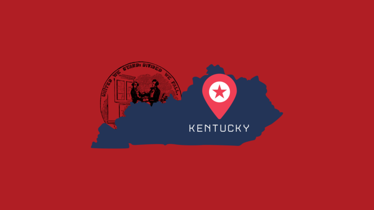 OPINION: Kentucky is so much more than fried chicken and horse racing – WKUHerald.com