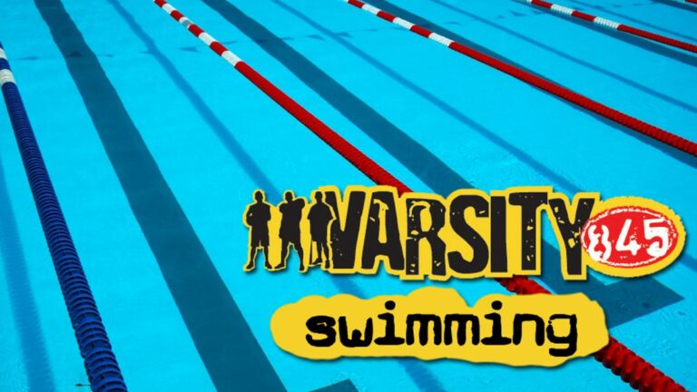 Boys swimming: Check out the Section 9 postseason results