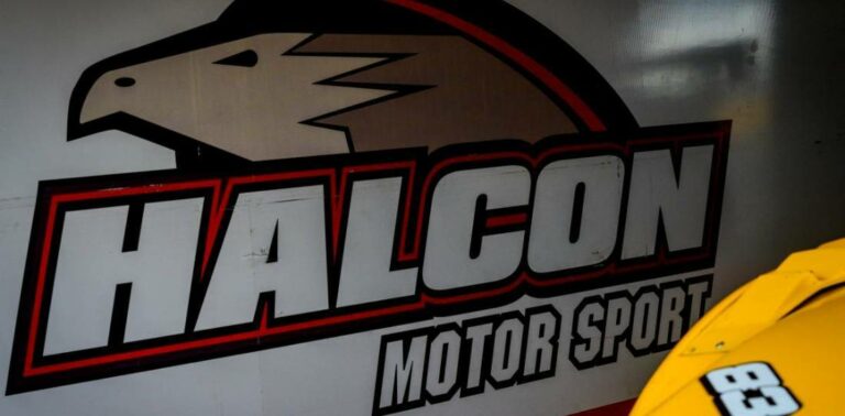 Top Race: El equipo Halcón Motorsport suma un tercer auto – Carburando