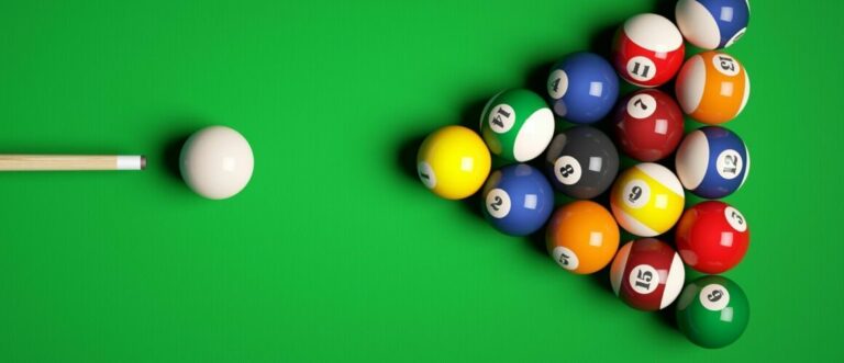 Snooker : Open du Pays de Galles – Programmes TV