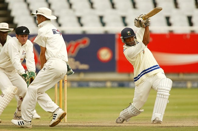 ‘Big Vern’ hails 4-Day cricket despite apparent white-ball dominance: ‘It all starts here’ | Sport