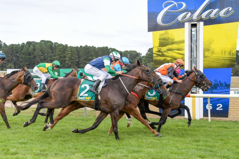 3/3/2024 Horse Racing Tips and Best Bets – Colac