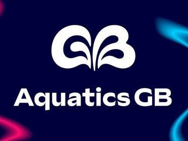 British Swimming Announces Rebrand As Aquatics GB