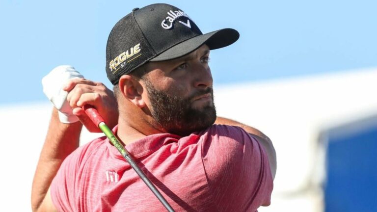 Masters 2024 predictions, odds, picks, props: Golf insider targets Sam Burns at Augusta National