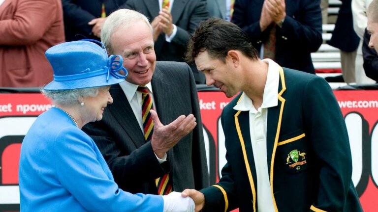 Cricket news 2024: Derek Underwood dead at 78, tributes, reaction, video – Fox Sports