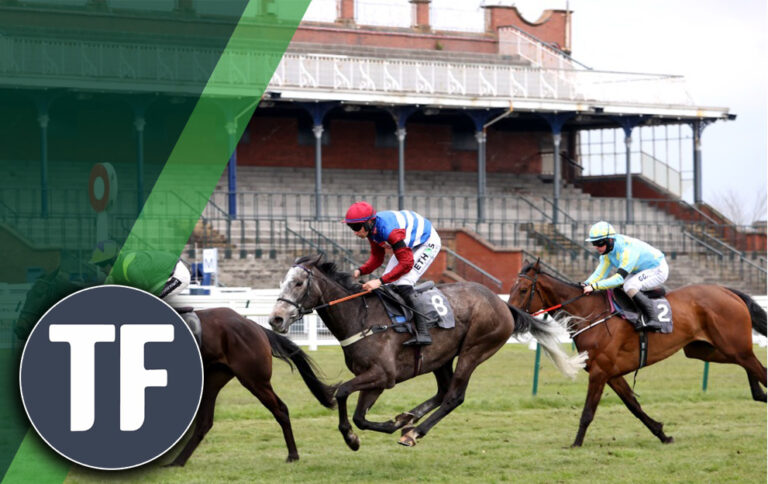 Horse Racing Tips: Timeform’s Friday tips at Ayr – Paddy Power News