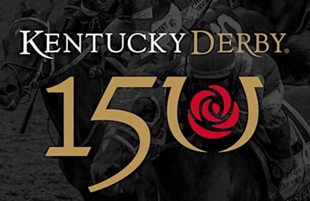 Video: How to bet Kentucky Derby, each horse in 60 seconds