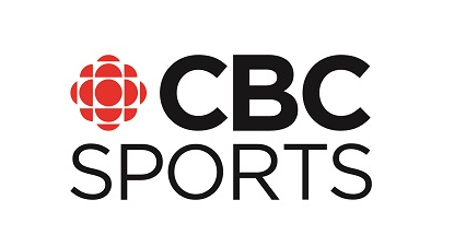 CBC SPORTS AND RADIO-CANADA TO PROVIDE LIVE STREAMING AND BROADCAST …