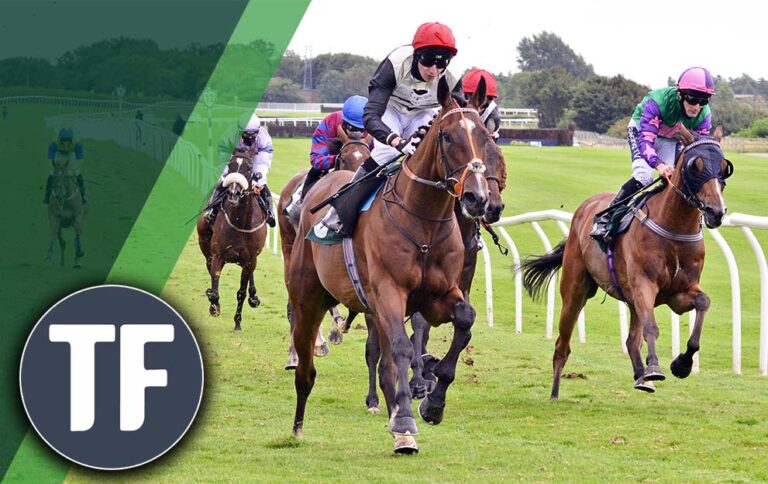 Horse Racing Tips: Timeform’s Monday Picks at Catterick