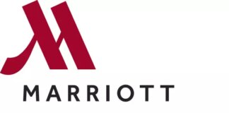 Marriott Denver West