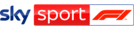 Sky Sport F1 HD