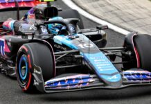 Alpine assessing 2026 customer engine deal, rules out F1 sale