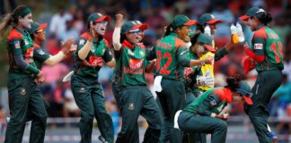 BAN vs MAL, Women's Asia Cup 2024 Highlights: Bangladesh beats Malaysia by 114 runs