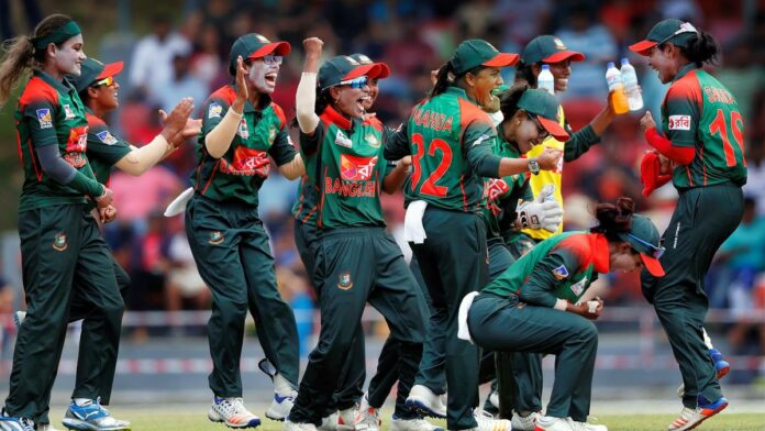 BAN vs MAL, Women's Asia Cup 2024 Highlights: Bangladesh beats Malaysia by 114 runs