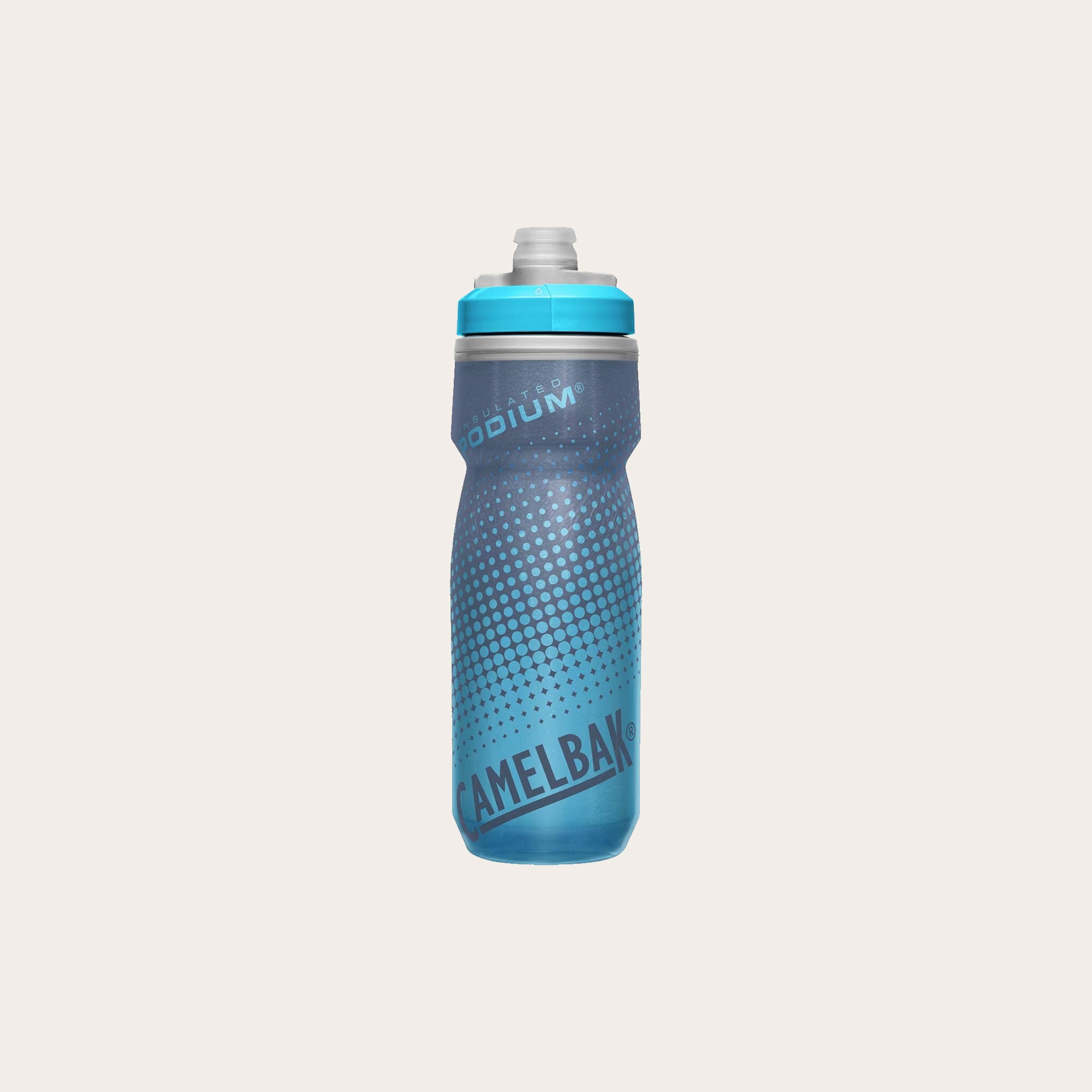 An image of a water bottle.