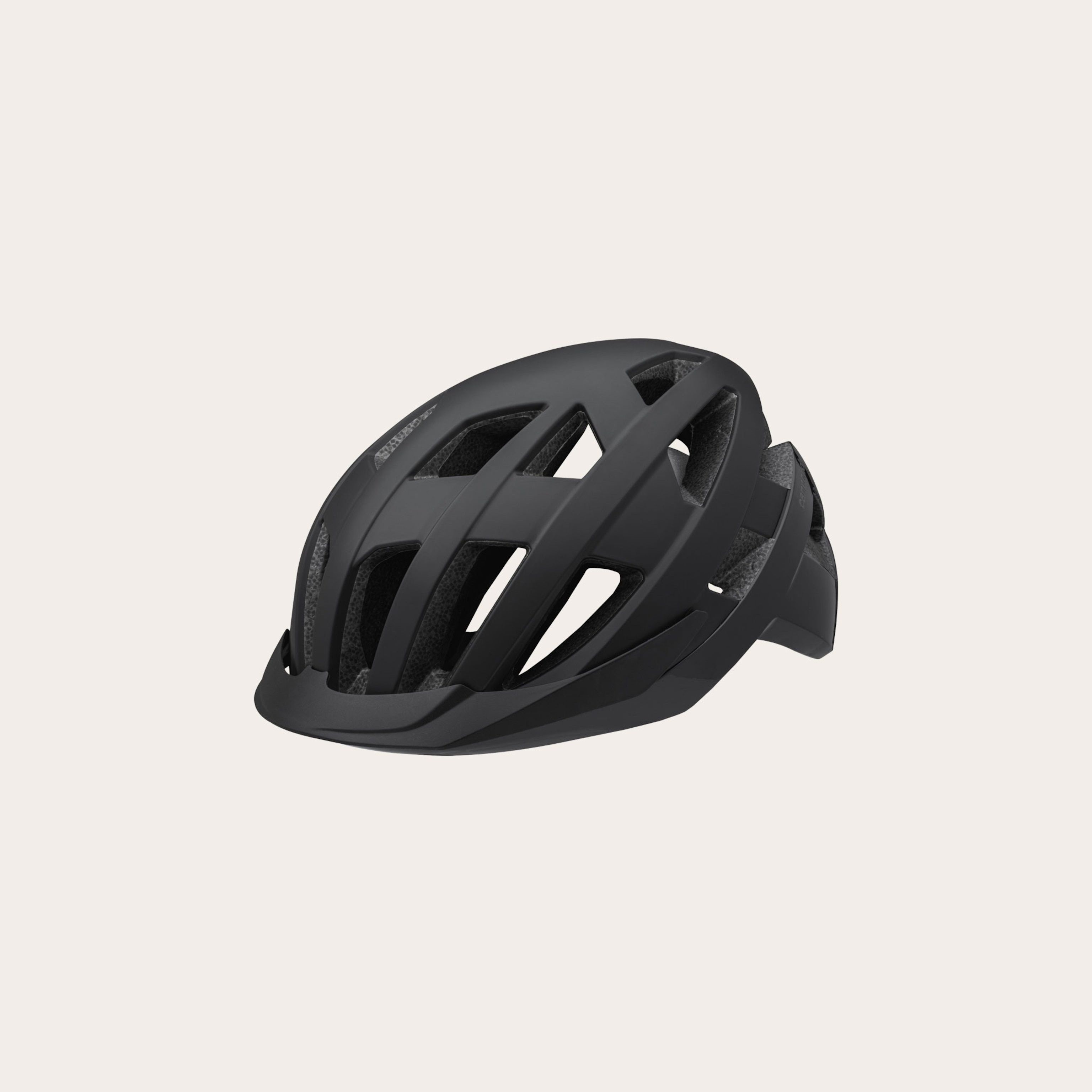 An image of a bike helmet.