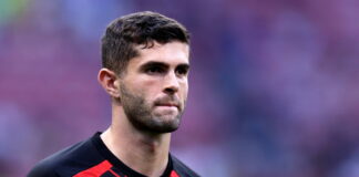 Christian Pulisic Exposes Discrimination Against USMNT Players in Europe