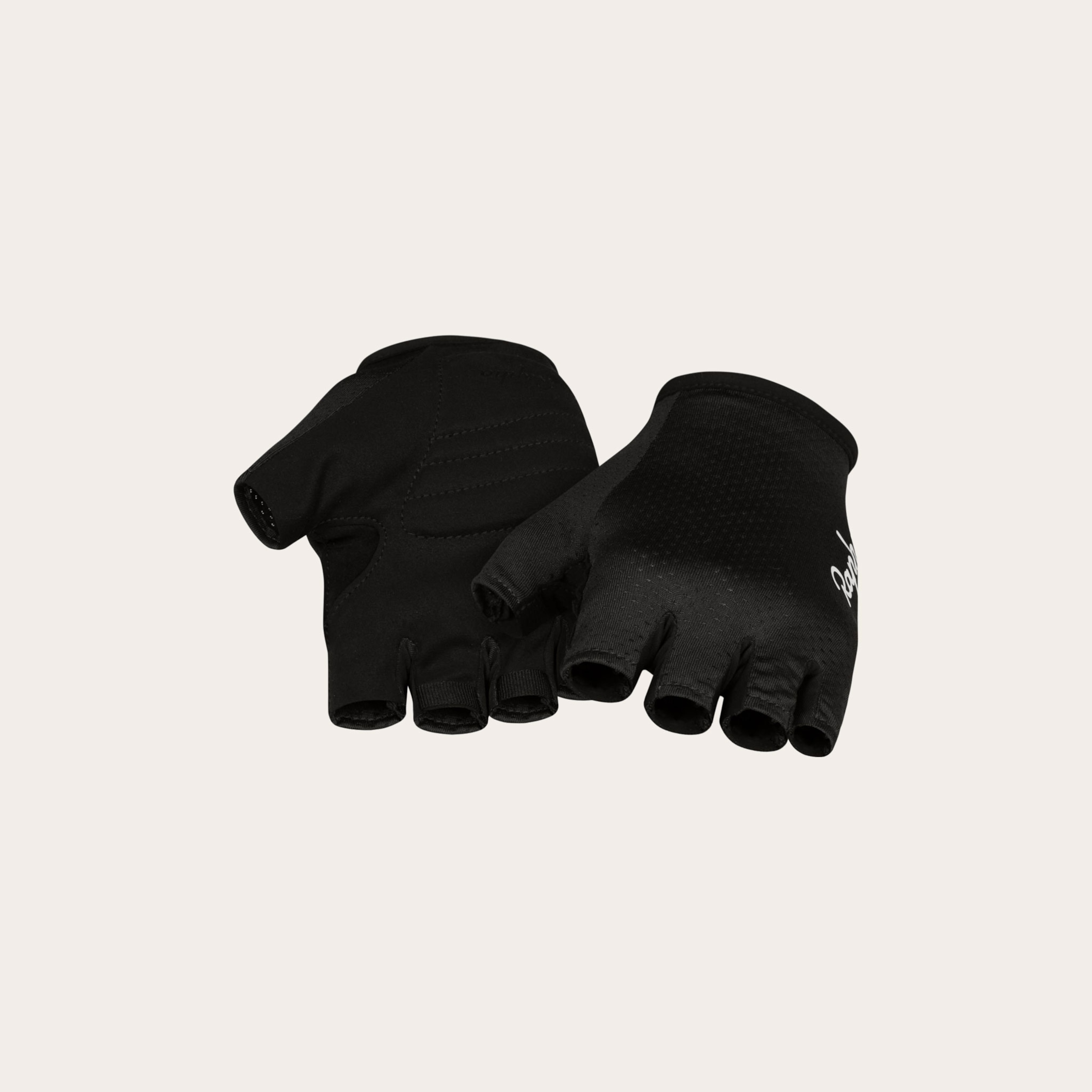 An image of bike gloves.