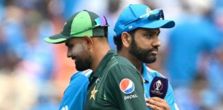 'Cricket Does Not End If India Don't Play': Pakistan Star's Strong Remark On India's 2025 Champions Trophy Participation