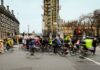 Cycling UK calls on Labour government to put “divisive rhetoric” around active travel to bed “once and for all” with “coherent and committed” investment for cycling